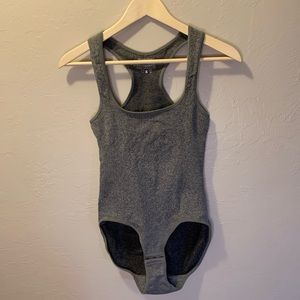 WUNDER WEST Body Shape-Wear
